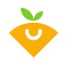 WebFoodStore.com