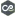 Webhosost