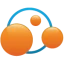 Web Hosting Hub