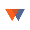 Webhostingzone