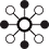 Webhostingzone