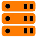 Webhostpro