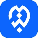 WebMinds