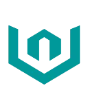 Webnovel