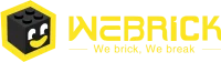 Webrick