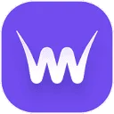 Webroot