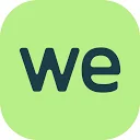 Webshop Outlet