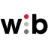 Webshoptoppersinconcert