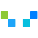 Webtoffee