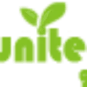 Webunitech Solutions