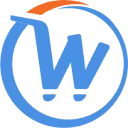 Webvitaal