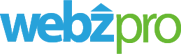 Webzpro