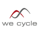 WeCycle