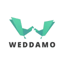 Weddamo