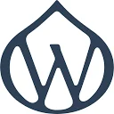 Weddell Water