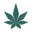Weedfeedshop