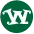 Weedman