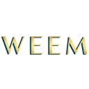 Weem