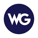 Weglot
