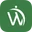 WeightWorld UK