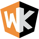 Weikav
