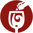 Weinclub