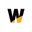 Weizeus