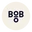 Welcometobob