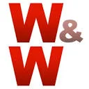 Weldingandwelder