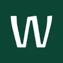 Weleda