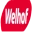 Welhof