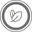 Welllifeshop