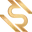 Wellshave