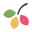 Frugi