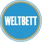 Weltbett