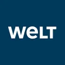 Weltplus
