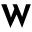 Weneve