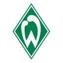 Werder