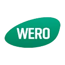 Wero