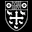Wesinster Abbey