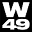 West49