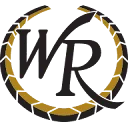 Westgatereservations