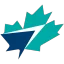 WestJet