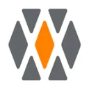 West Midlands Trains