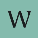 Westwing