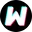 Whatgeek