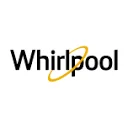 Whirlpool India
