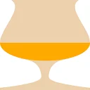 Whisky