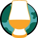 Whiskyworld