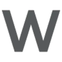 Whistlefish